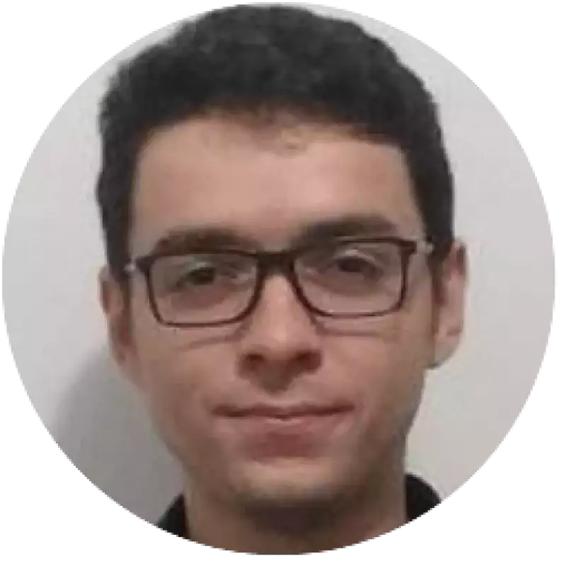 igor_borges_luz.png