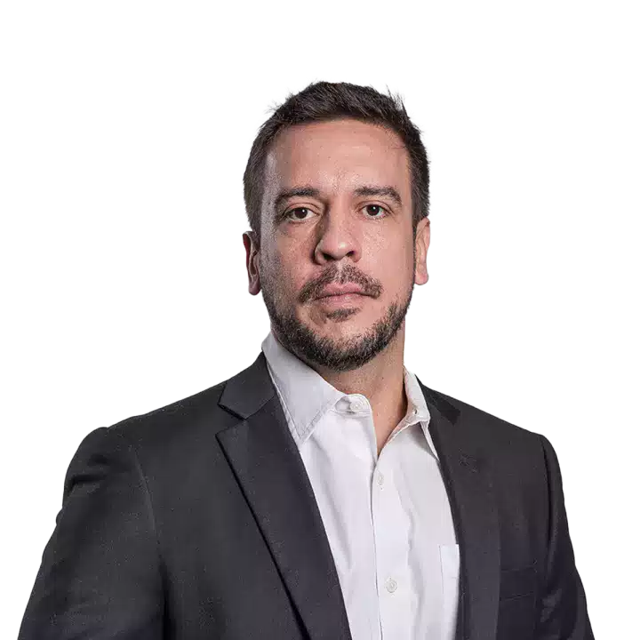 rodolfo