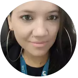 carliane_barboza_pais_lima.png