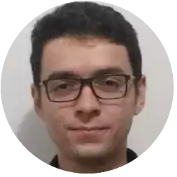 igor_borges_luz.png