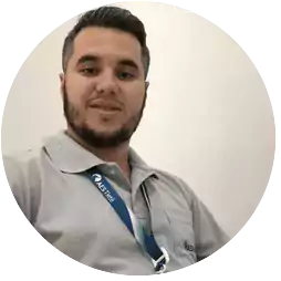 lucas_antonio_silva_pereira.png